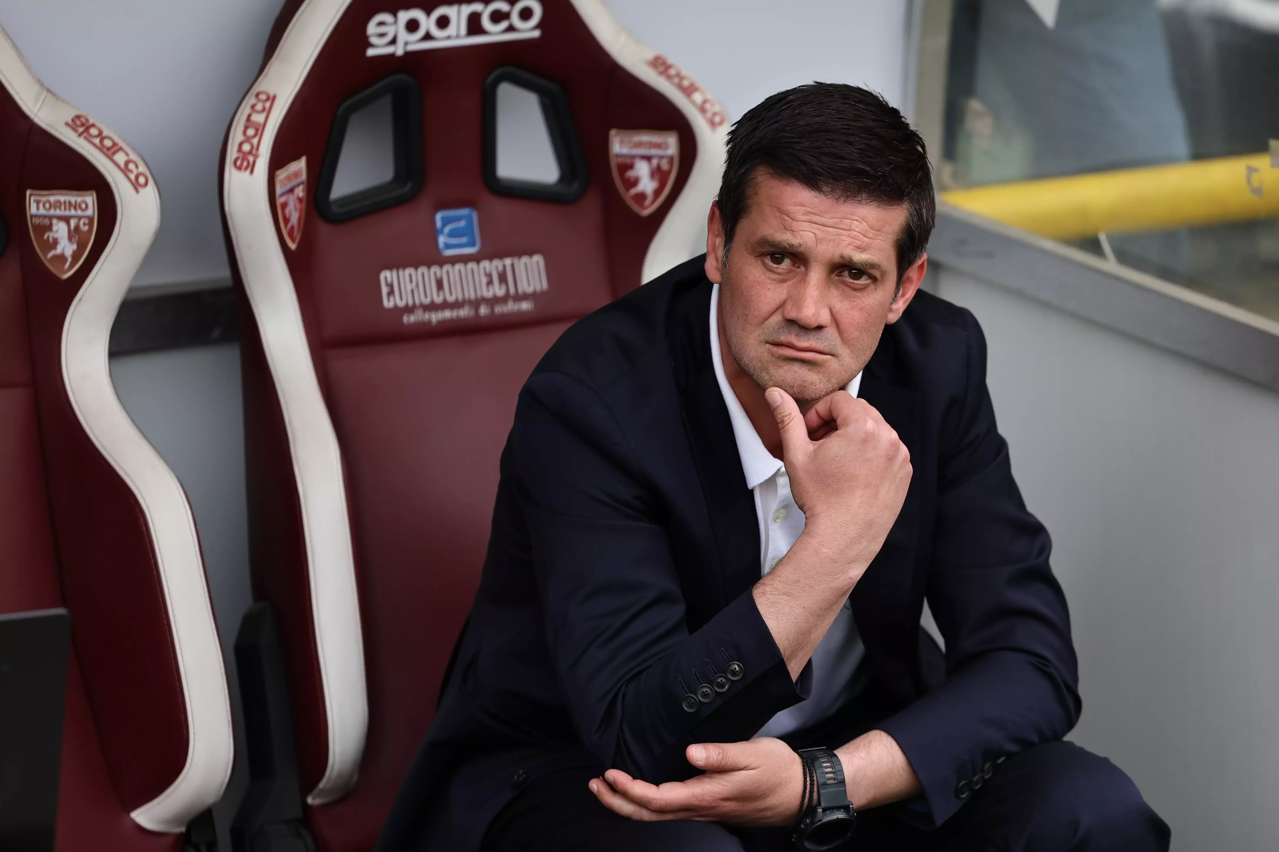 Inter, depunctată pe final de sezon? Scandalul din Italia poate arunca în aer lupta la titlu